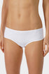 Mey Serie Cotton Pure Hipster